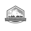 teakautoclaimsolympia.com